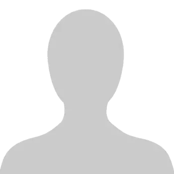 Иван Скоробогатый