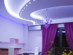 Проект 11