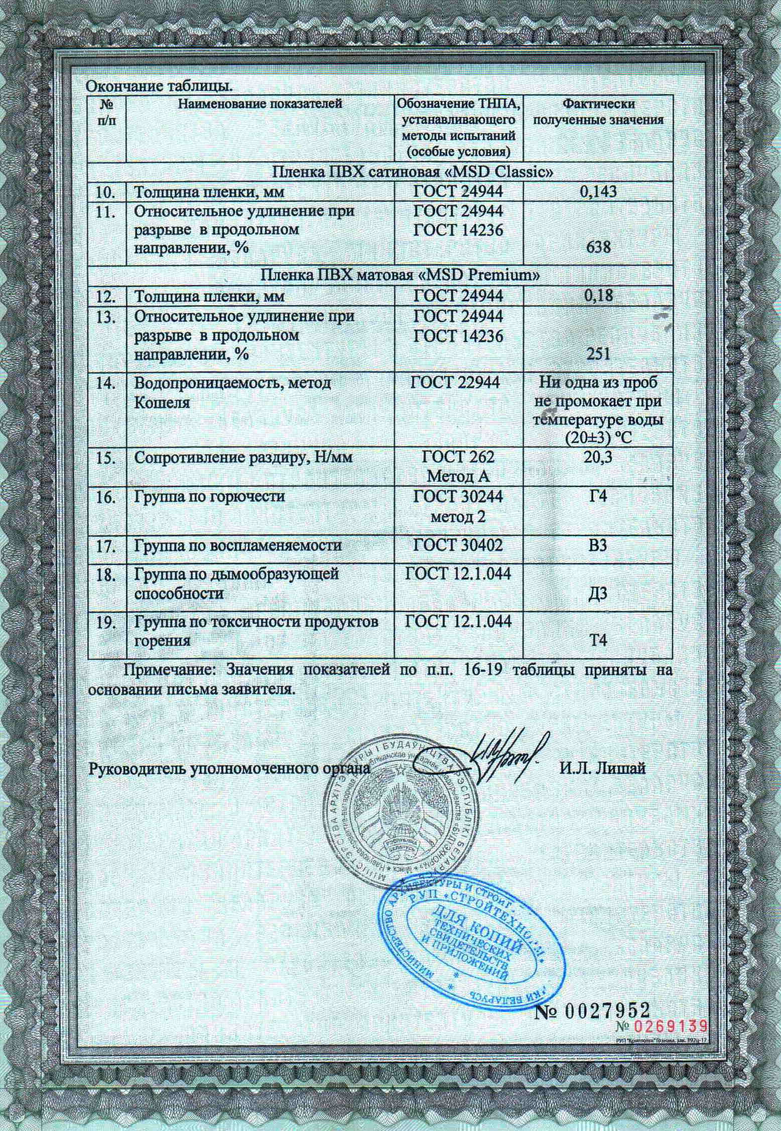 certificate_4