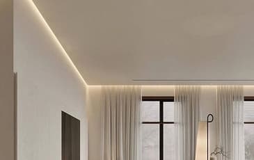 Светильник 1